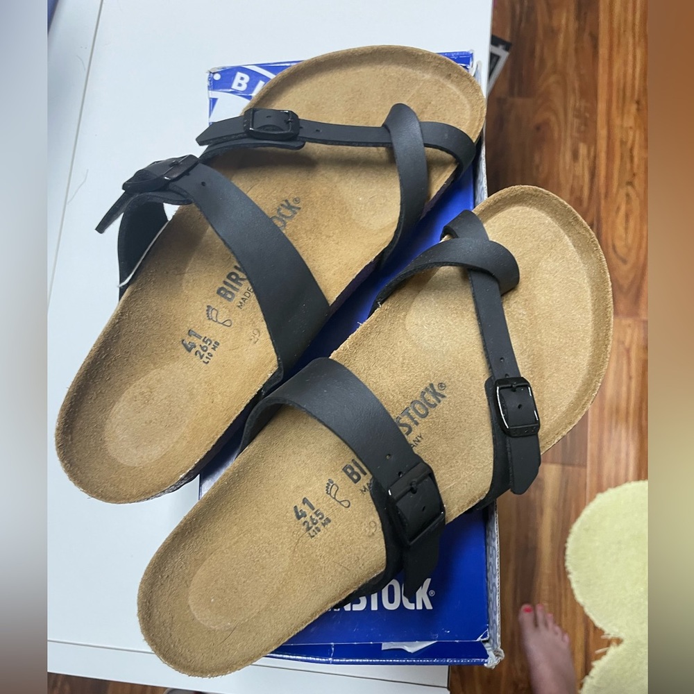 Birkenstock Mayari